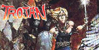 Trojan