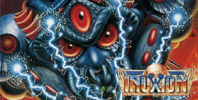 Truxton