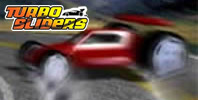 Turbo Sliders