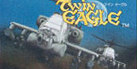 Twin Eagle