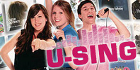 U-Sing (Version FR)