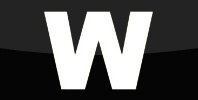Ultimate Word Search