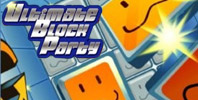 Ultimate Block Party