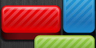 Unblock Mee - The Selected Puzzles