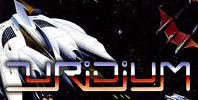 Uridium