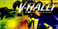 V-Rally