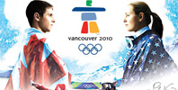 Vancouver 2010