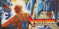 Venture