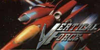 Vertical Force