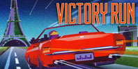 Victory Run