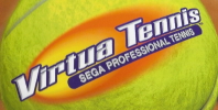 Virtua Tennis
