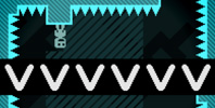 VVVVVV
