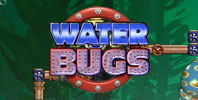 Water Bugs