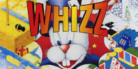 Whizz