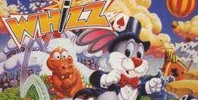 Whizz
