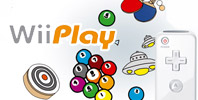 Wii Play