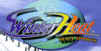 Winter Heat