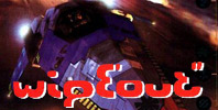 Wipeout