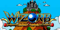 Wizorb