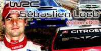 WRC: Rally Evolved