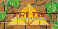 Zelda