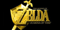 The Legend of Zelda: Ocarina of Time / Collector's Edition