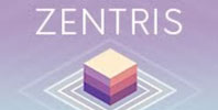 Zentris