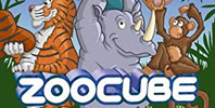 ZooCube