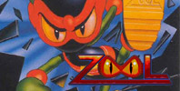 Zool