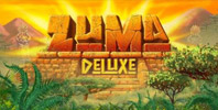 Zuma Deluxe