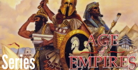 Age of Empires