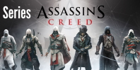 Assassin's Creed