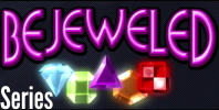 Bejeweled