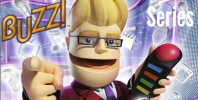 Buzz!