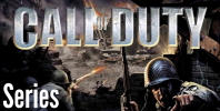 Call of Duty
