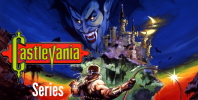 Castlevania