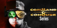 Command & Conquer