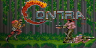 Contra