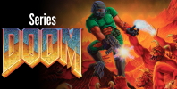 Doom
