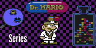 Dr. Mario