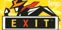 Exit