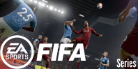 Fifa
