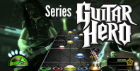 Guitar Hero