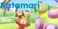 Katamari