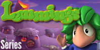 Lemmings