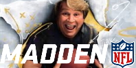 Madden NFL