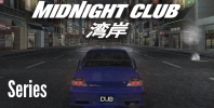 Midnight Club
