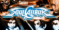 Soul Calibur