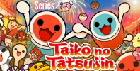 Taiko