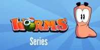 Worms